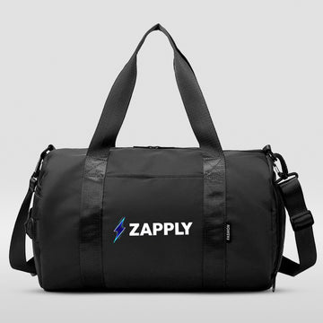 Zapply XXL GYMTAS 48 x 30 x30 cm